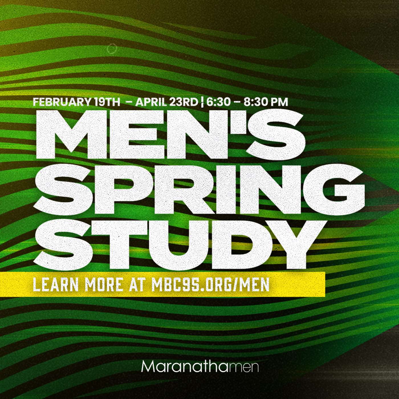 2026 Spring Study Week 2 episode artwork