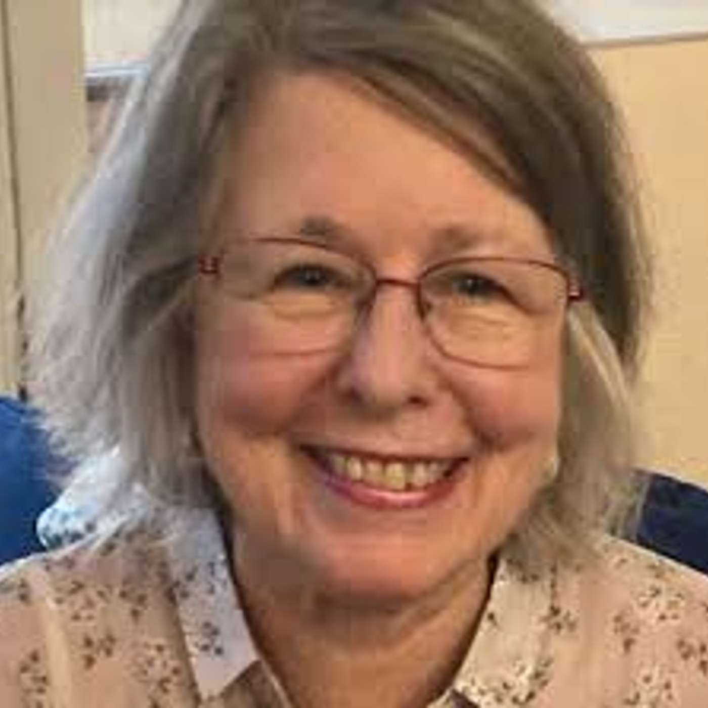 Women’s History Month Special: Kathy Black, Life-long Union Activist, Talks About the On-going Struggle