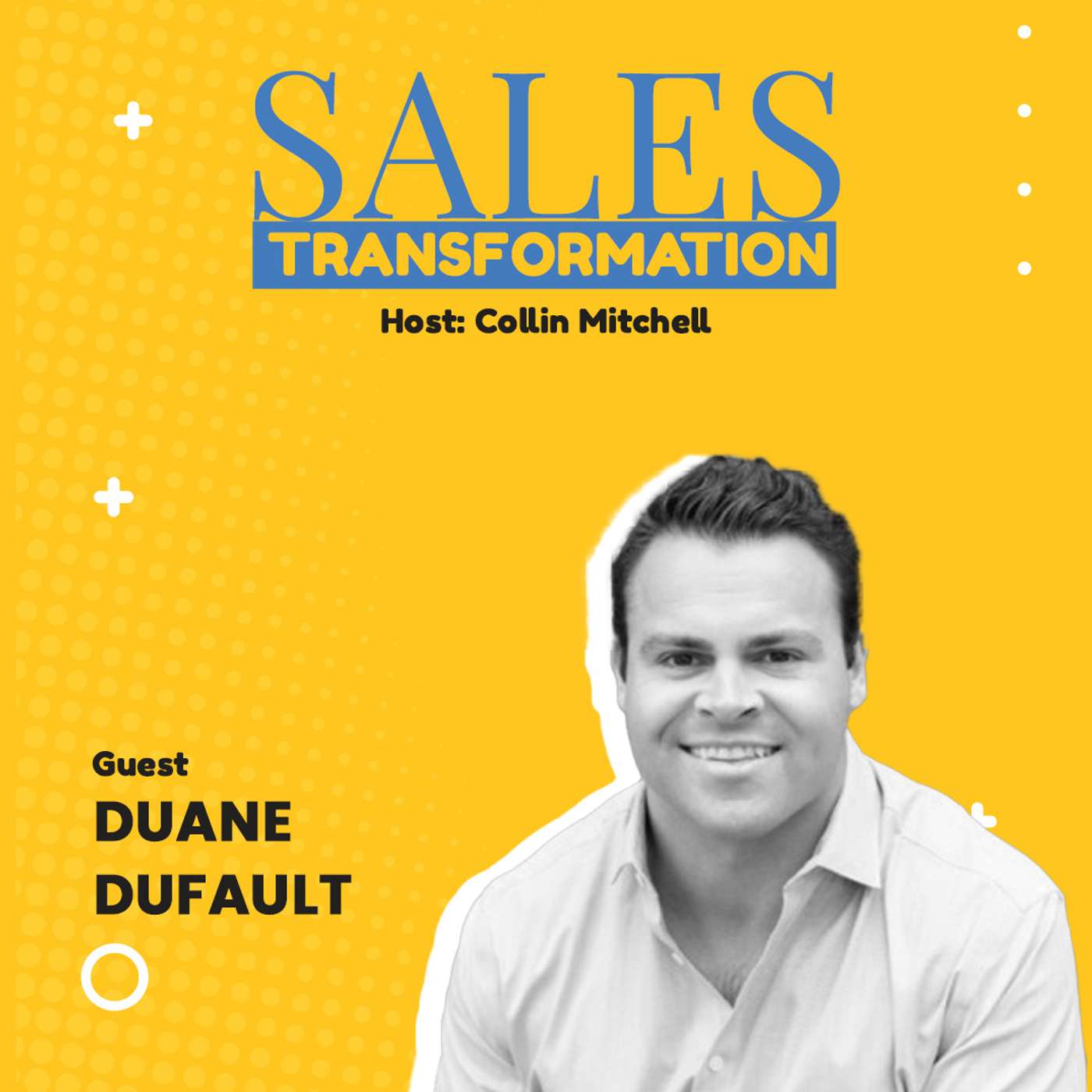 #499 S2 Episode 368 - IN A RELATIONSHIP: Understanding Your Buyer’s Relationship To Your Product