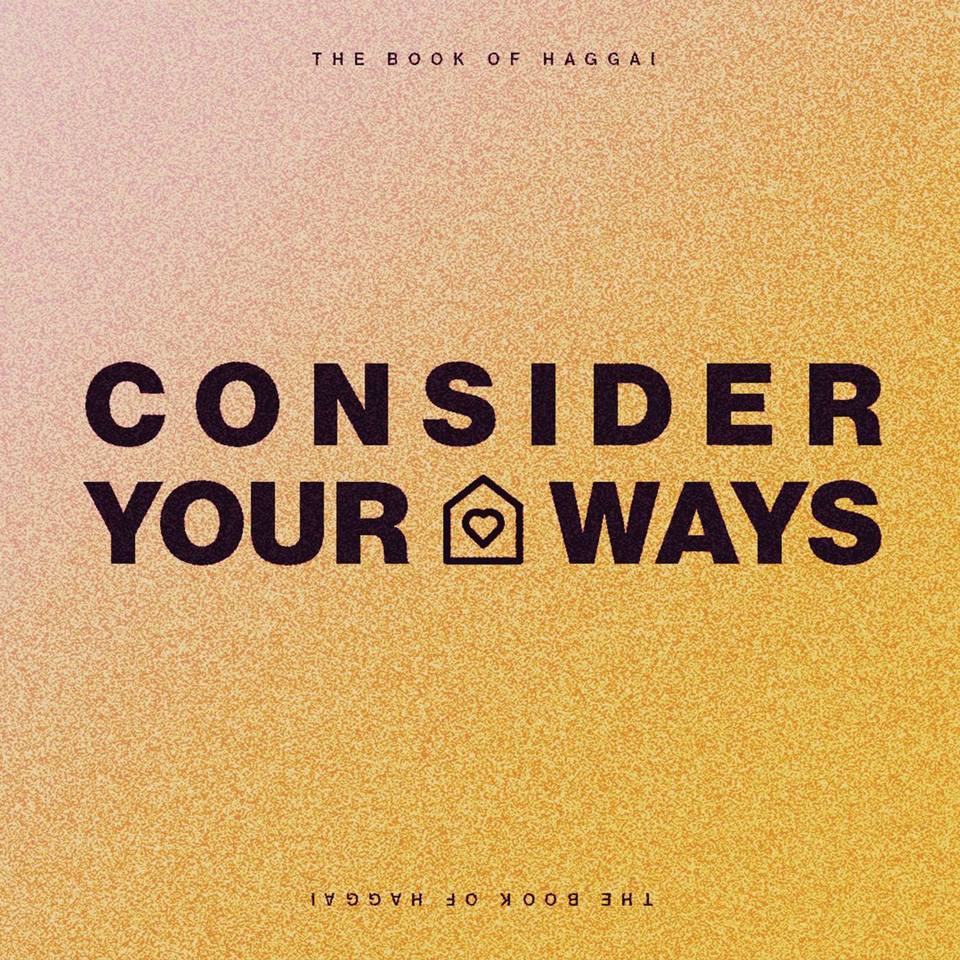 Highland College Ministry Podcast