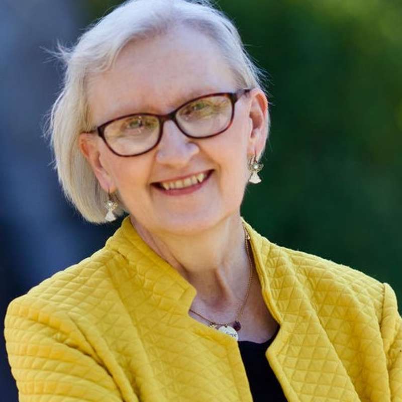 Barb Hollace