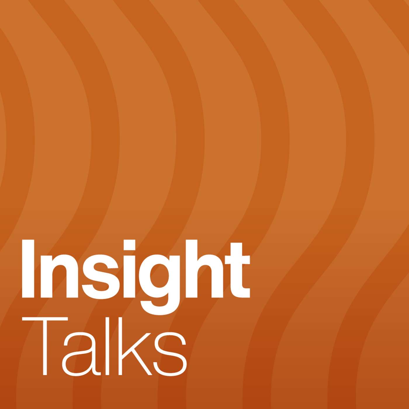 Insight Talks