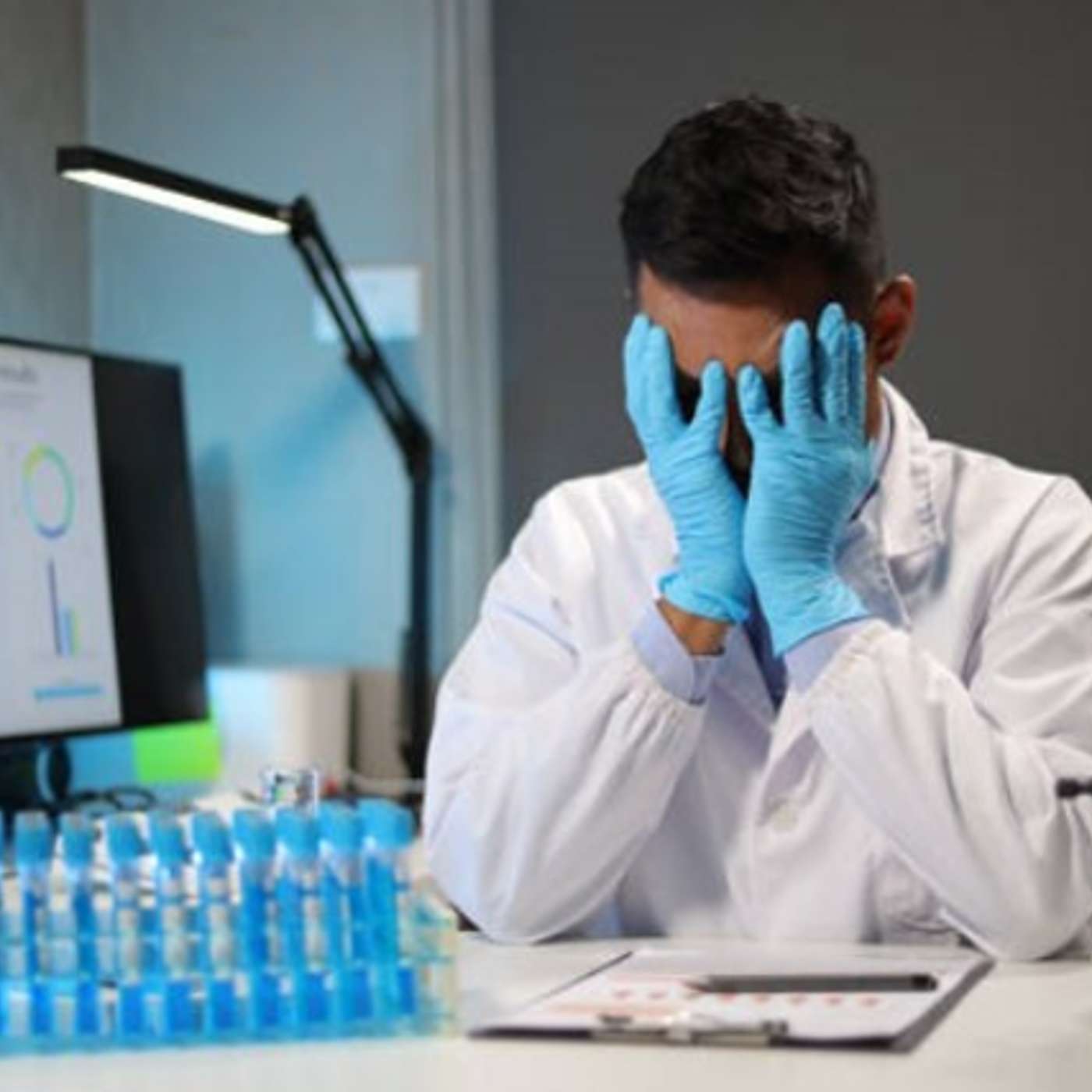 The Worst of the Best Podcast