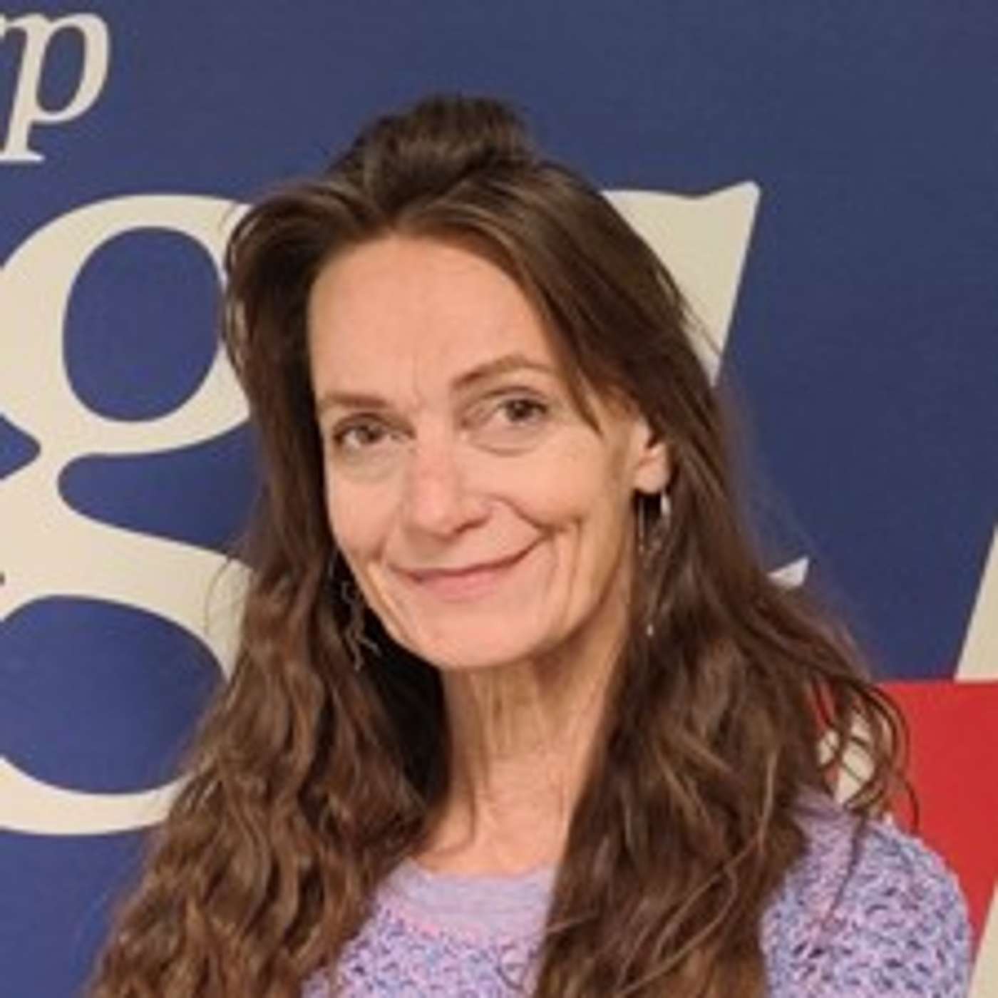 Tal og tónar með Soffíu Karls - 3. feb 2026