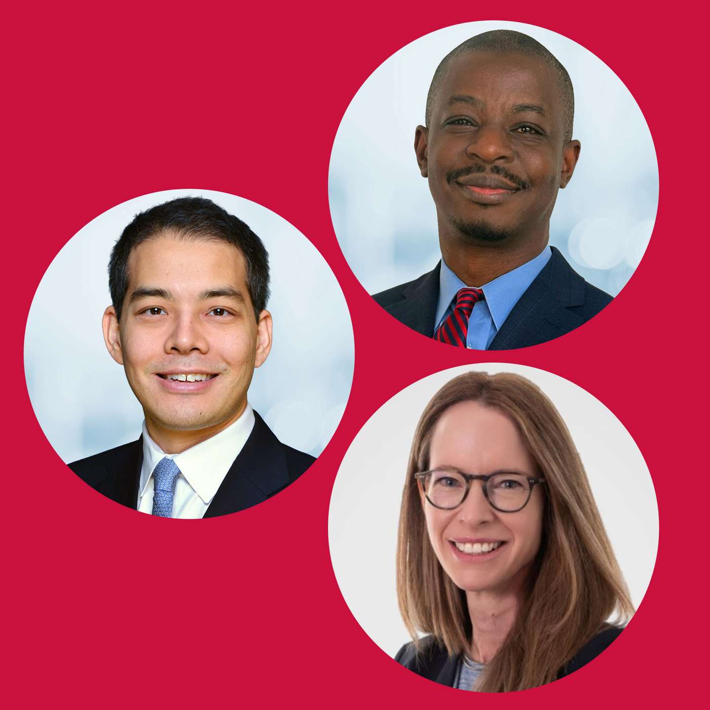 US Housing Economy Update - Downside Risks Increasing US Housing Economy Update - Downside Risks Increasing