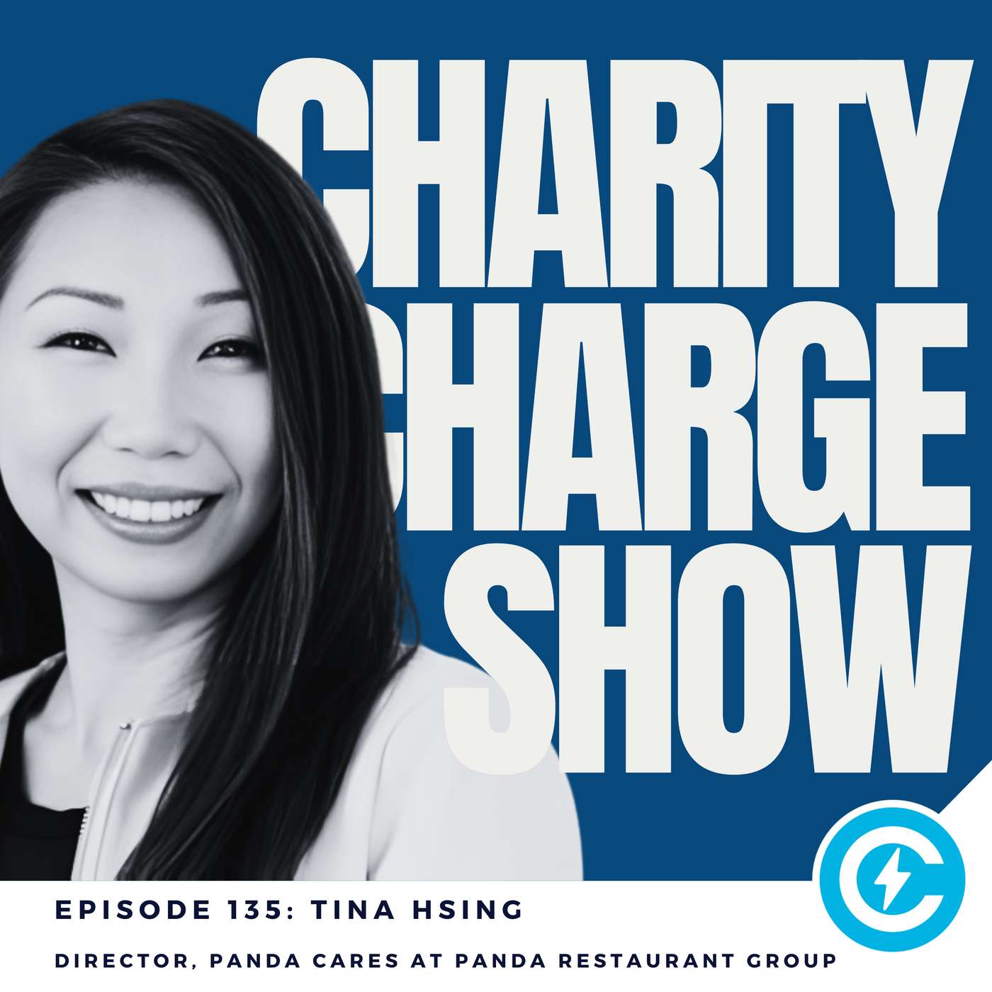 Panda Cares: How One Foundation Delivers Every Donated Dollar to Communities