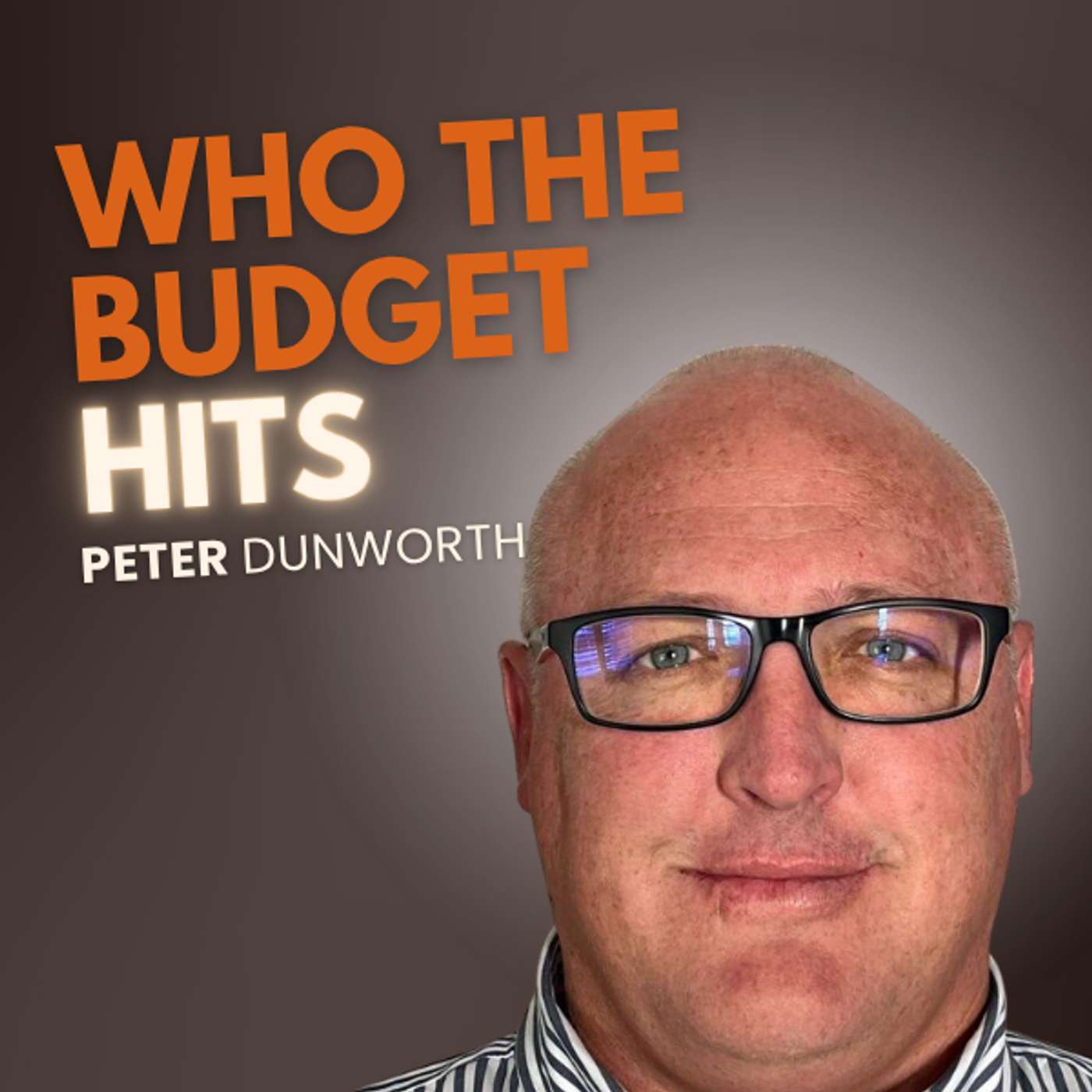 How the Australian Budget Changes Your Incentives episode artwork