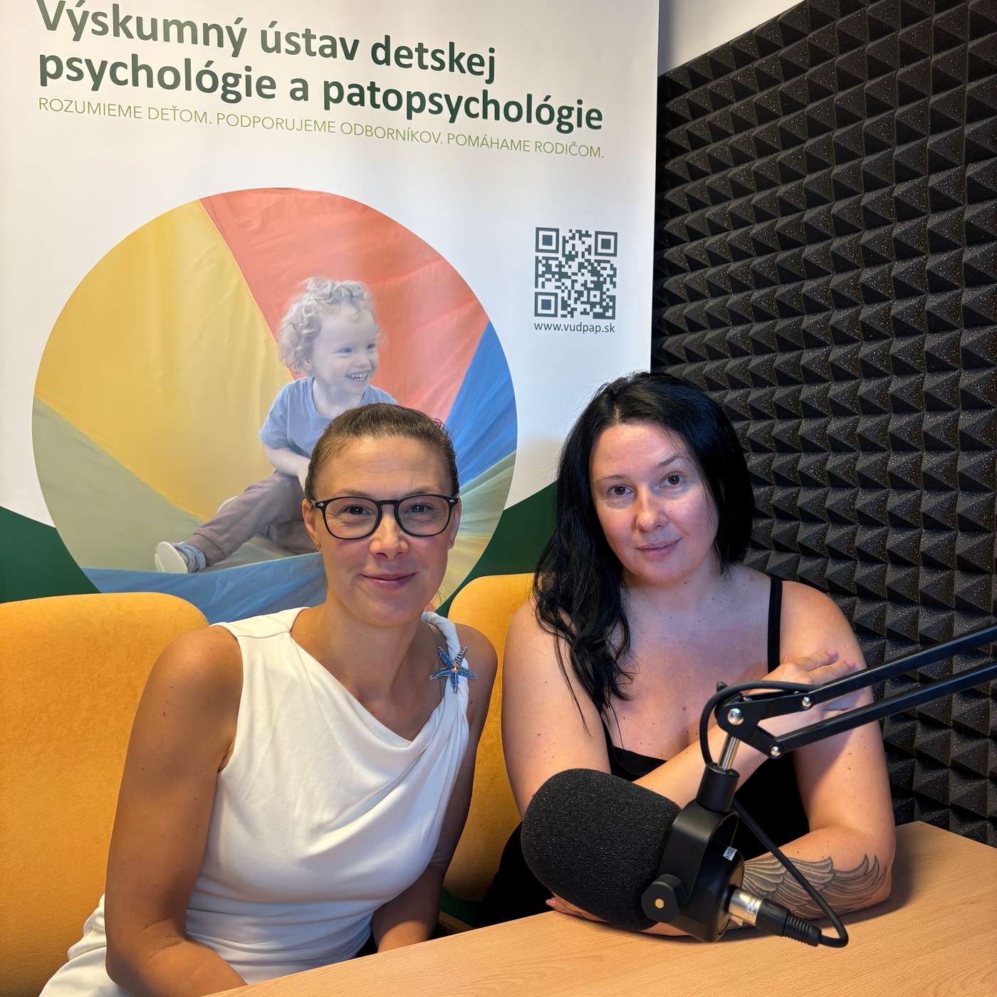 Prevencia v školách – čo od nej čakať a ako ju podporiť doma Prevencia v školách – čo od nej čakať a ako ju podporiť doma