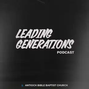 Leading Generations