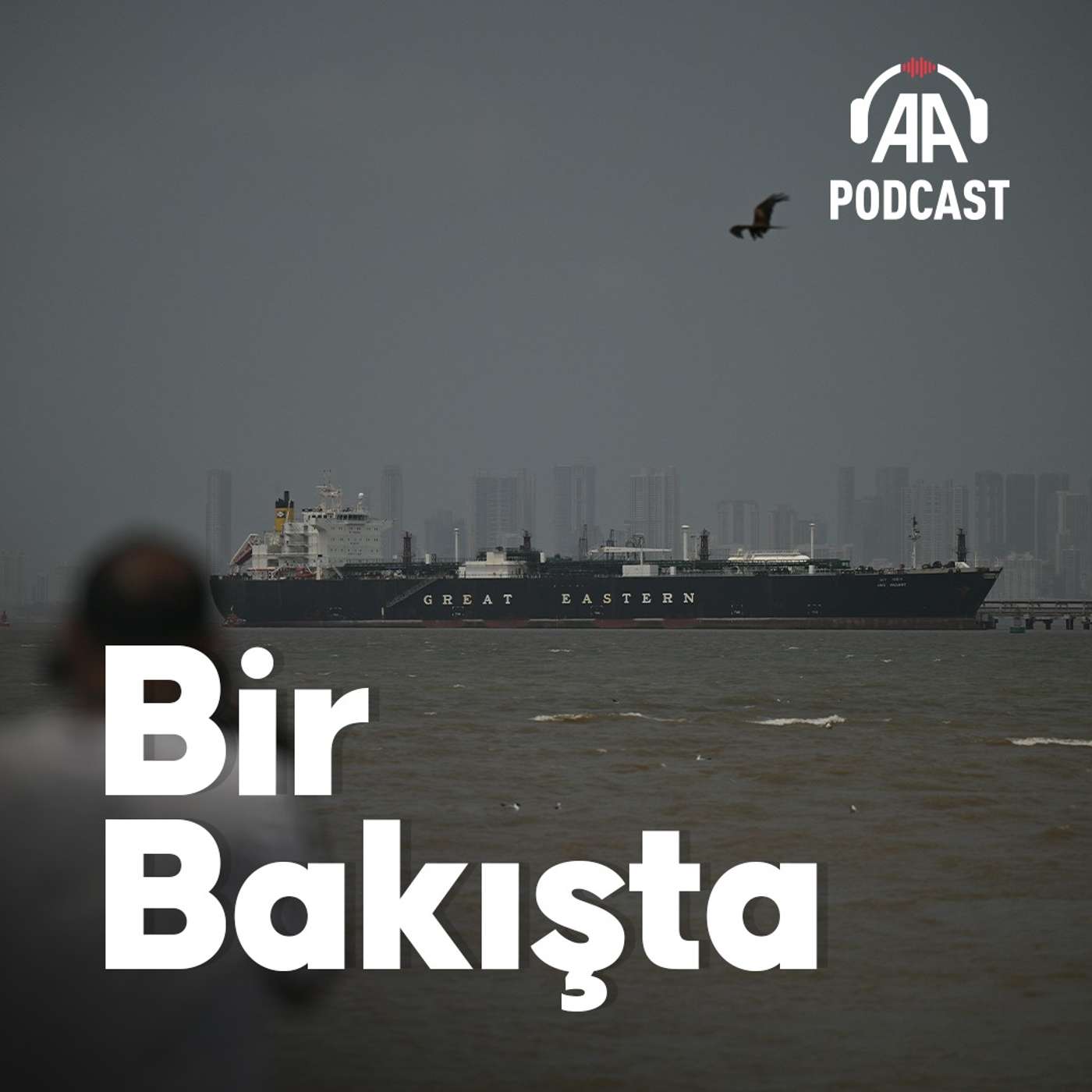 Hürmüz Boğazı'ndan hangi gemiler, nasıl geçiyor?