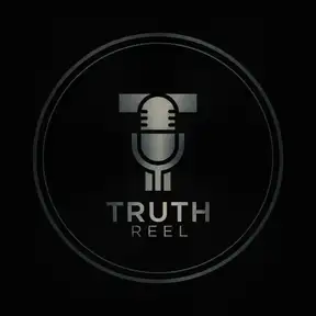 Truth Reel