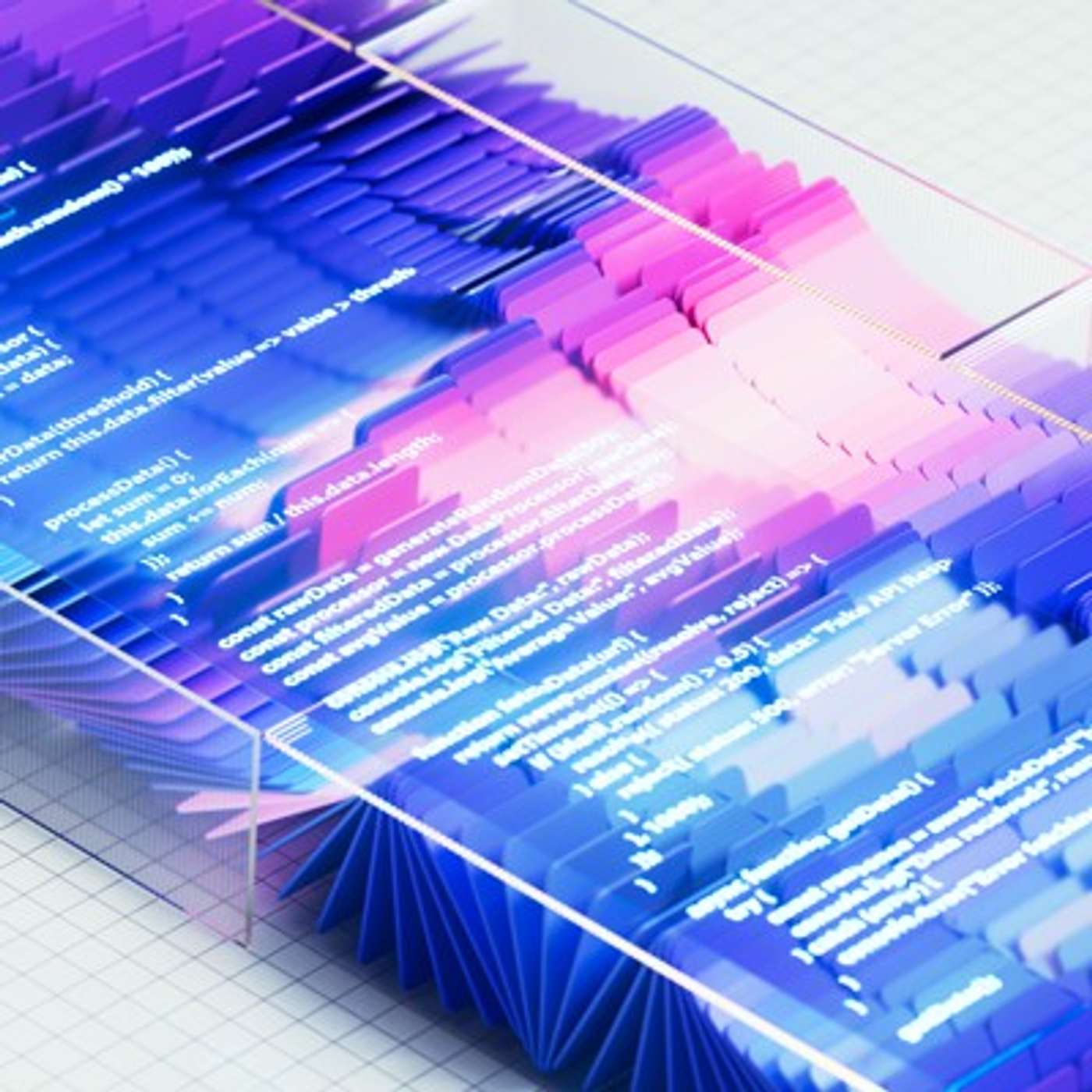 Google DeepMind Advances 3D AI, US Government Approves AI Vendors, TSMC Sues Employees for Theft, Roku Launches Ad-Free Streaming, and more...