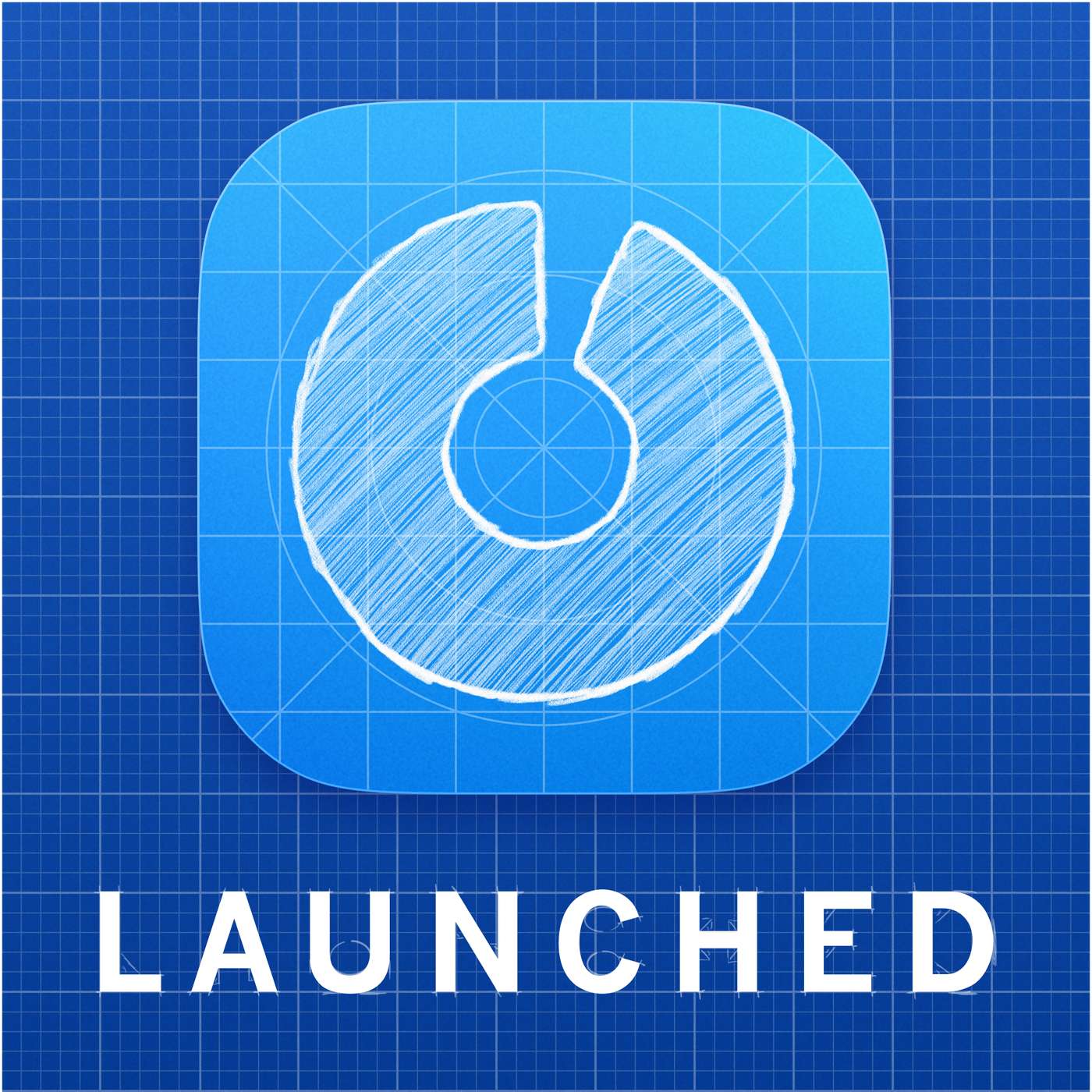 89: one sec - Frederik Riedel 89: one sec - Frederik Riedel