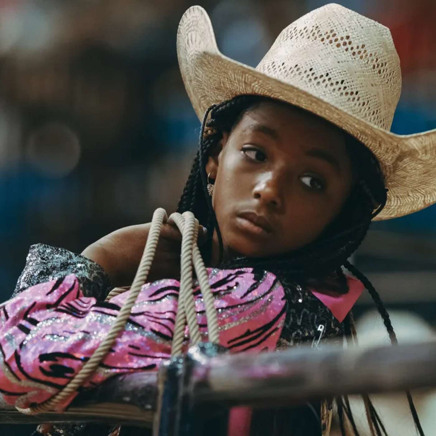 Entertainment News Daily