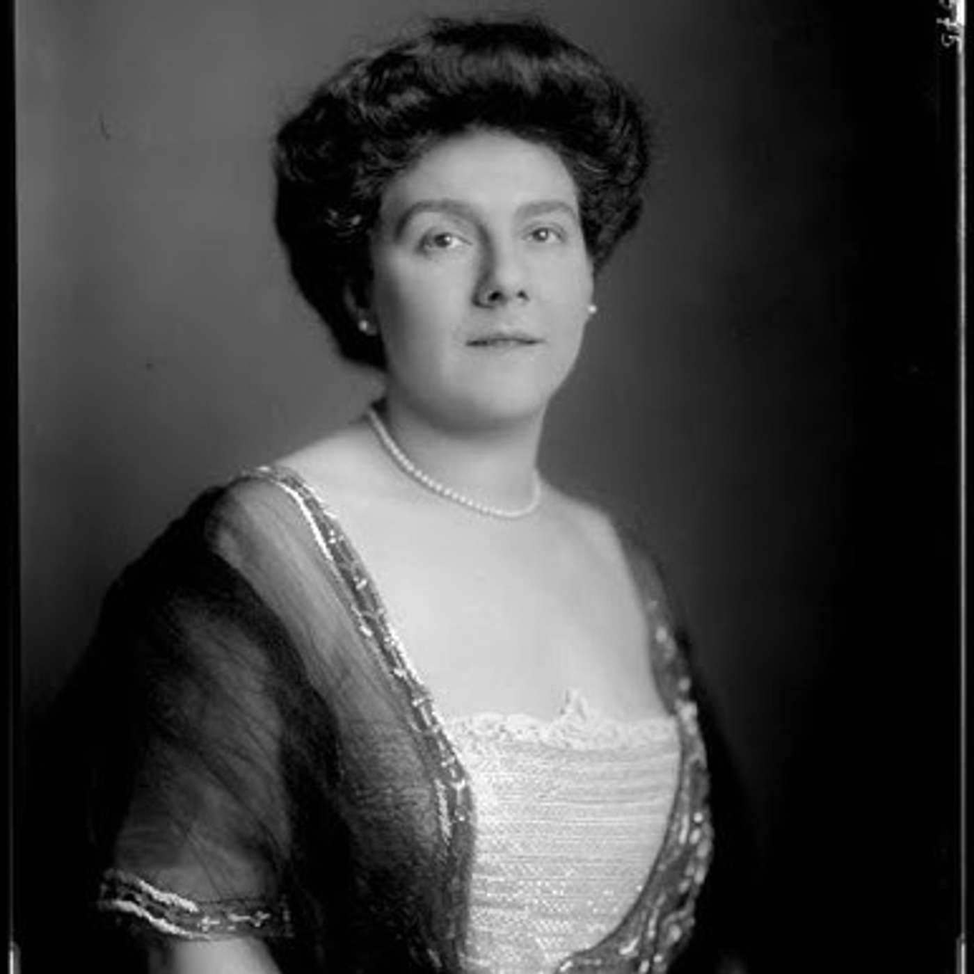 L'Aria che Tira…pillole di lirica - Printemps qui commence - (Samson et Dalila) - Julia Culp