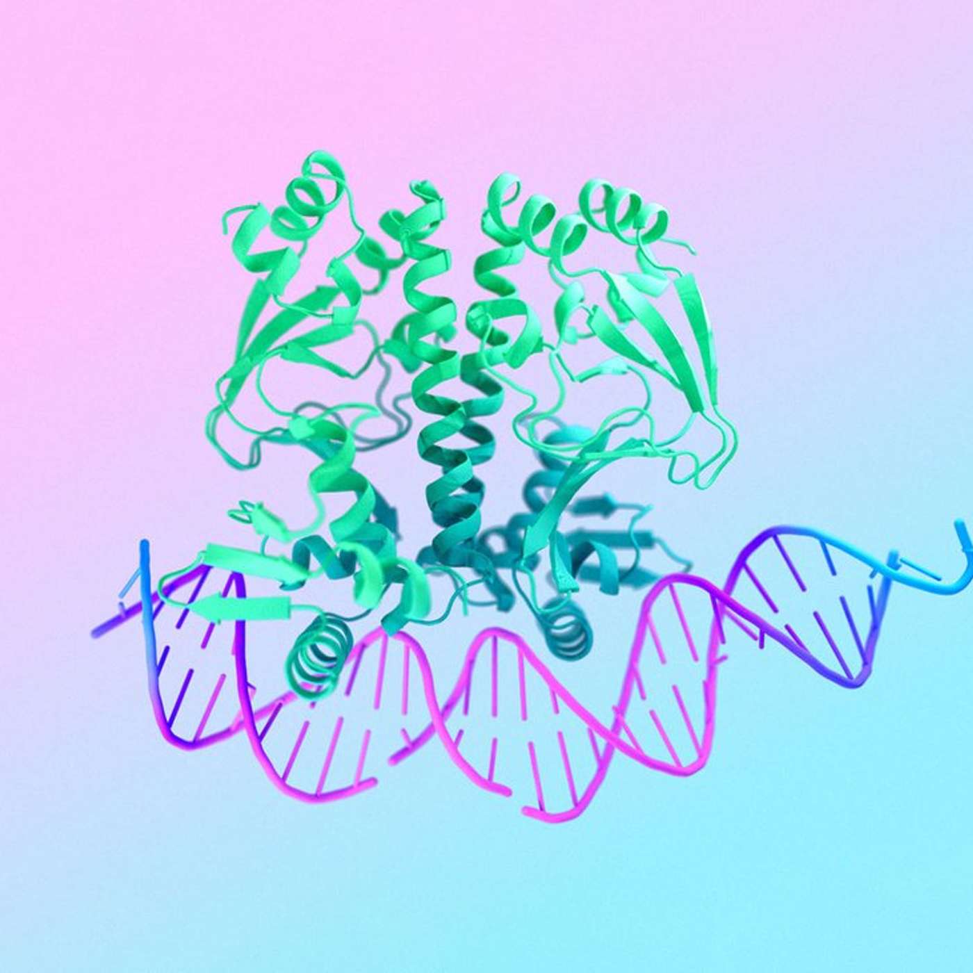 AlphaFold 3 Revolutionizes Science, Webb Telescope Uncovers Super-Earth's Atmosphere, AI Deciphers Whale Speech, Cancer-Causing Chemicals in Car Seats, and more...