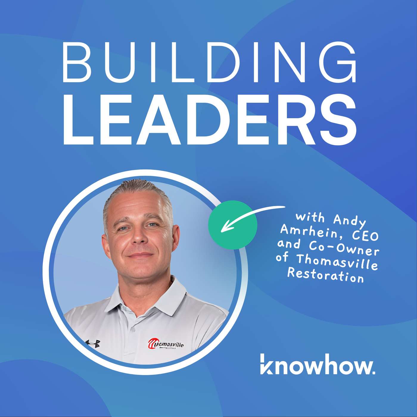 How Thomasville Restoration Scaled with Humility, Hunger, and Authenticity