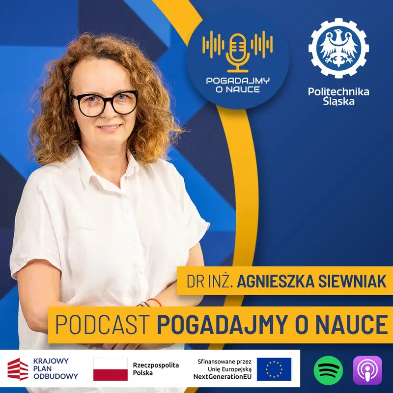 Zrównoważone projektowanie kosmetyków – od nauki do praktyki