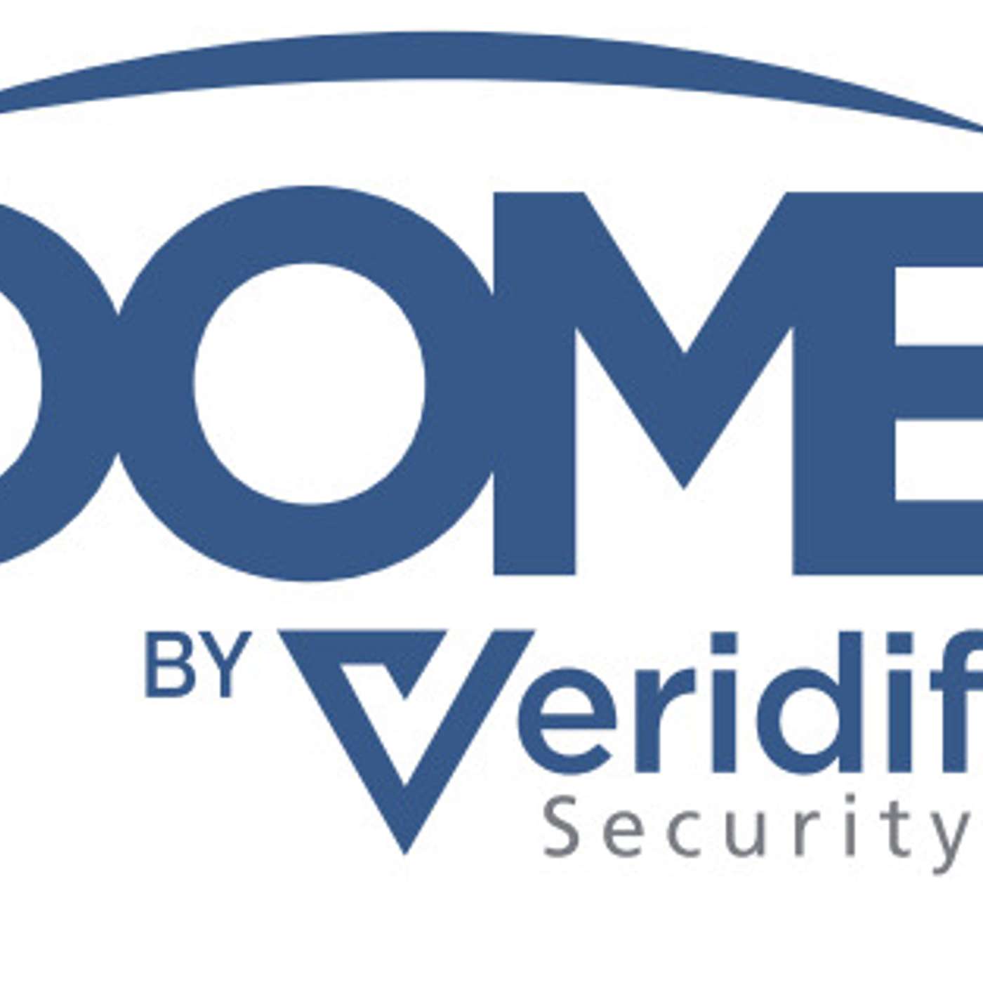 #175 Zero Trust with Operational Technology