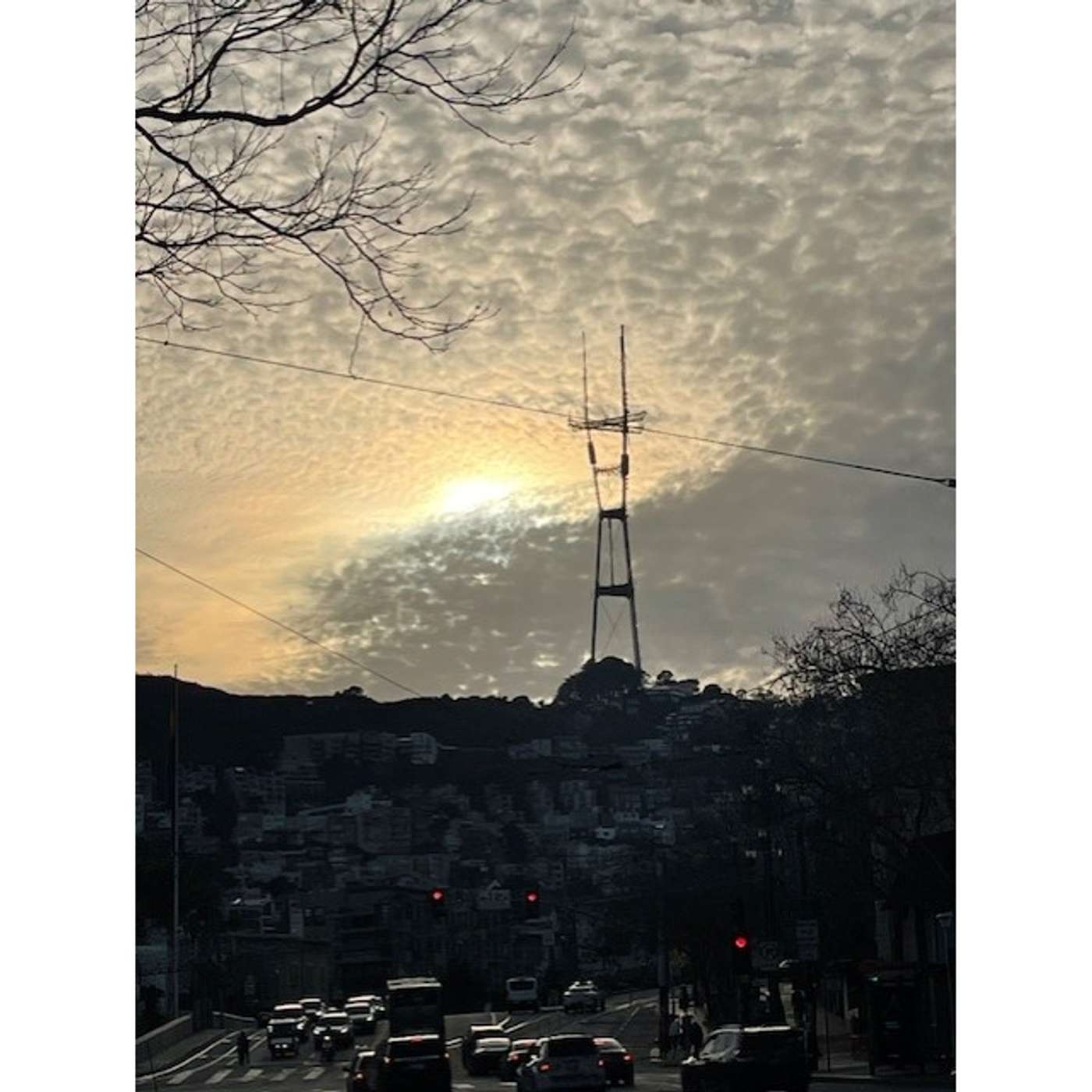 March 9, 2026 The Everything Show