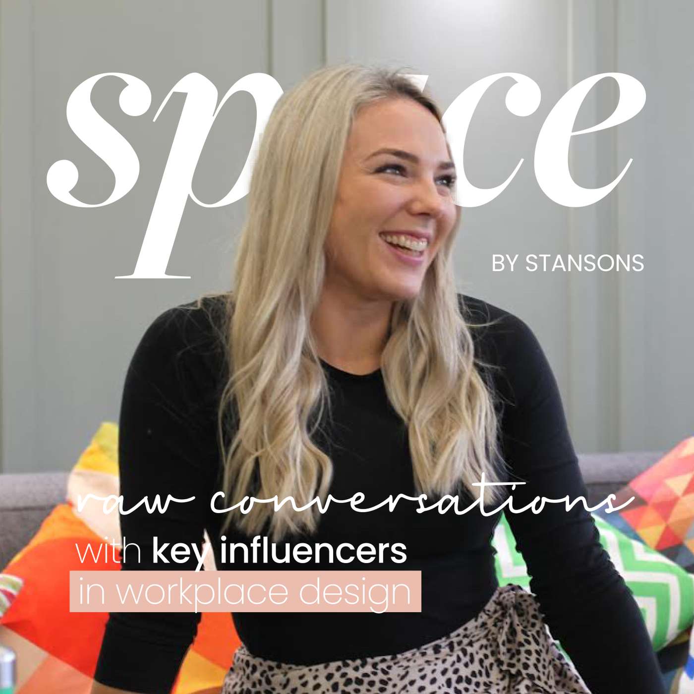 Sneak Peak! 👀 How to Build Less, Better: with Oktra's Jenny Edwards