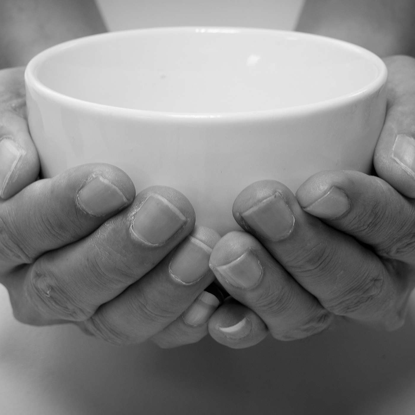 La précarité alimentaire