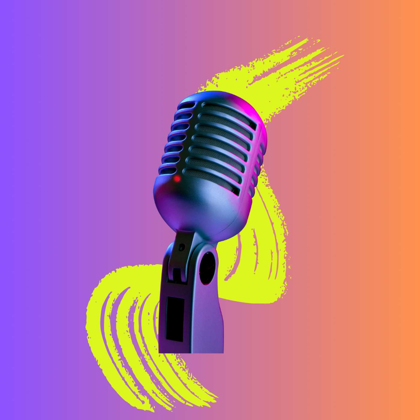 Backend Interview Crashcasts