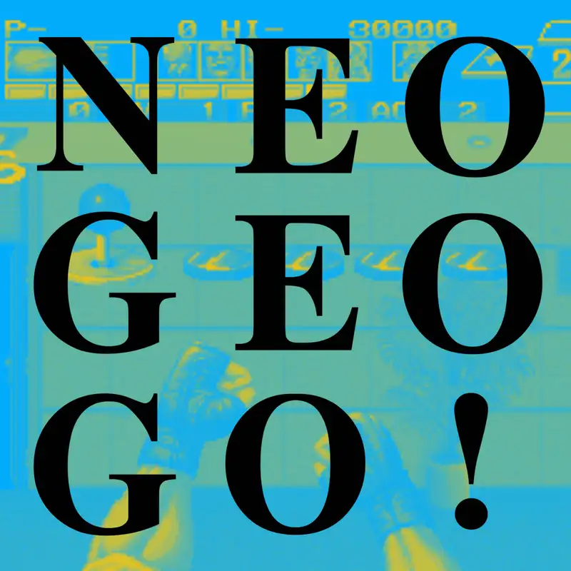 The Super Spy | A Machine Gun Taken From Them!