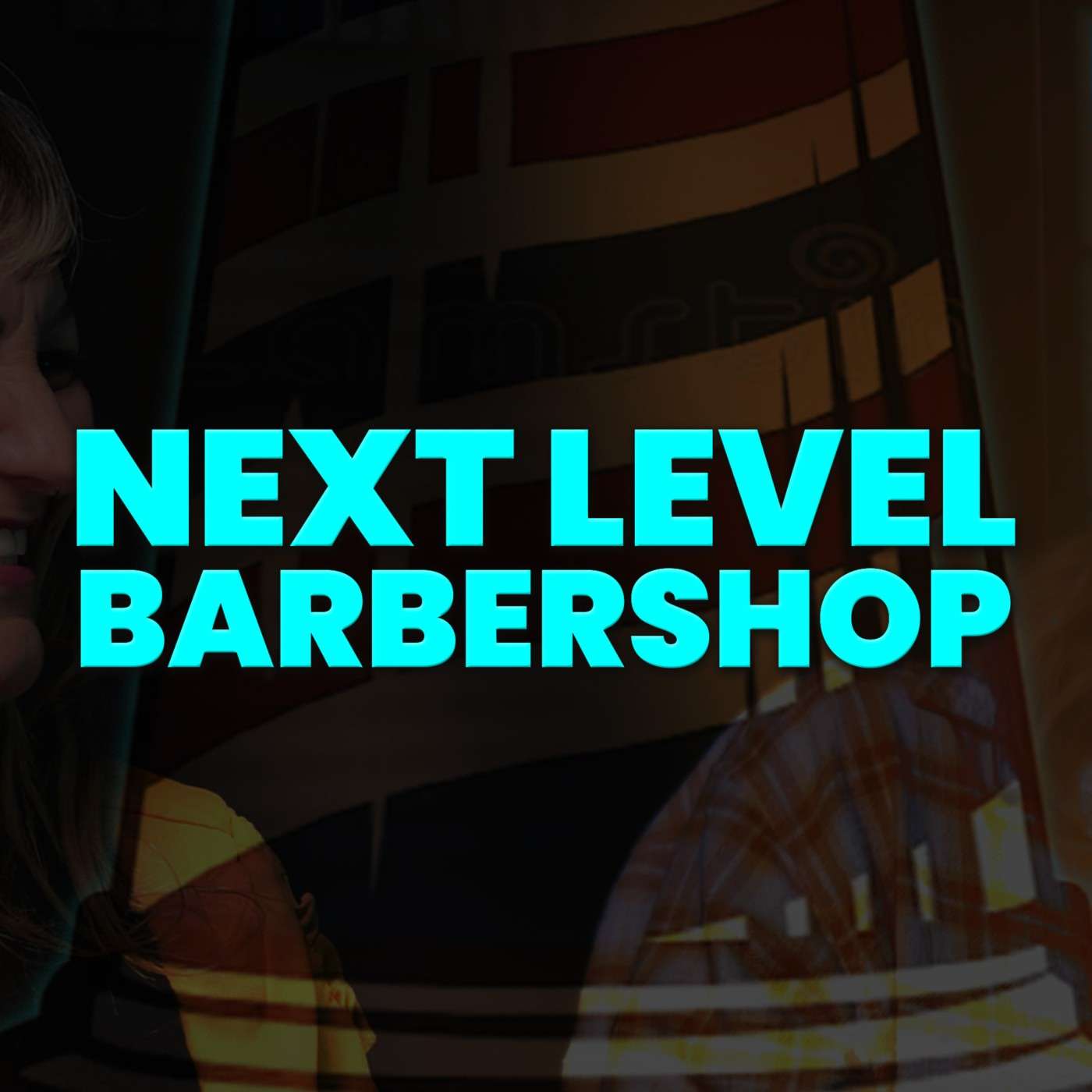 LevelUp Russellville