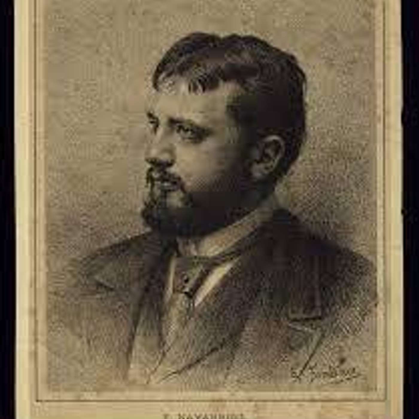 L'Aria che Tira…pillole di lirica - Vi ravviso.. - (La Sonnambula) - Francesco Navarrini