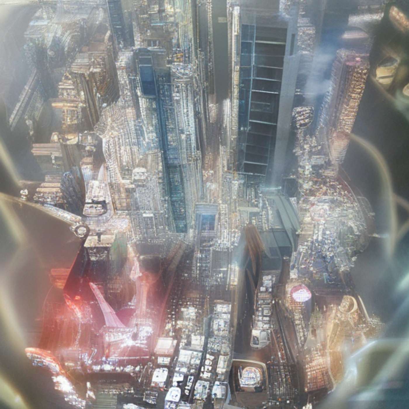 Future of Loan Servicing: Insights from Fundingo and Harvest episode artwork