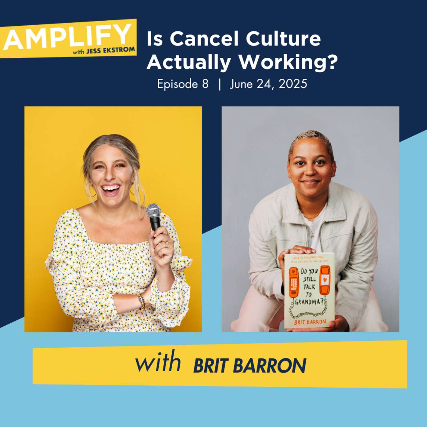 Is Cancel Culture Actually Working? Is Cancel Culture Actually Working?