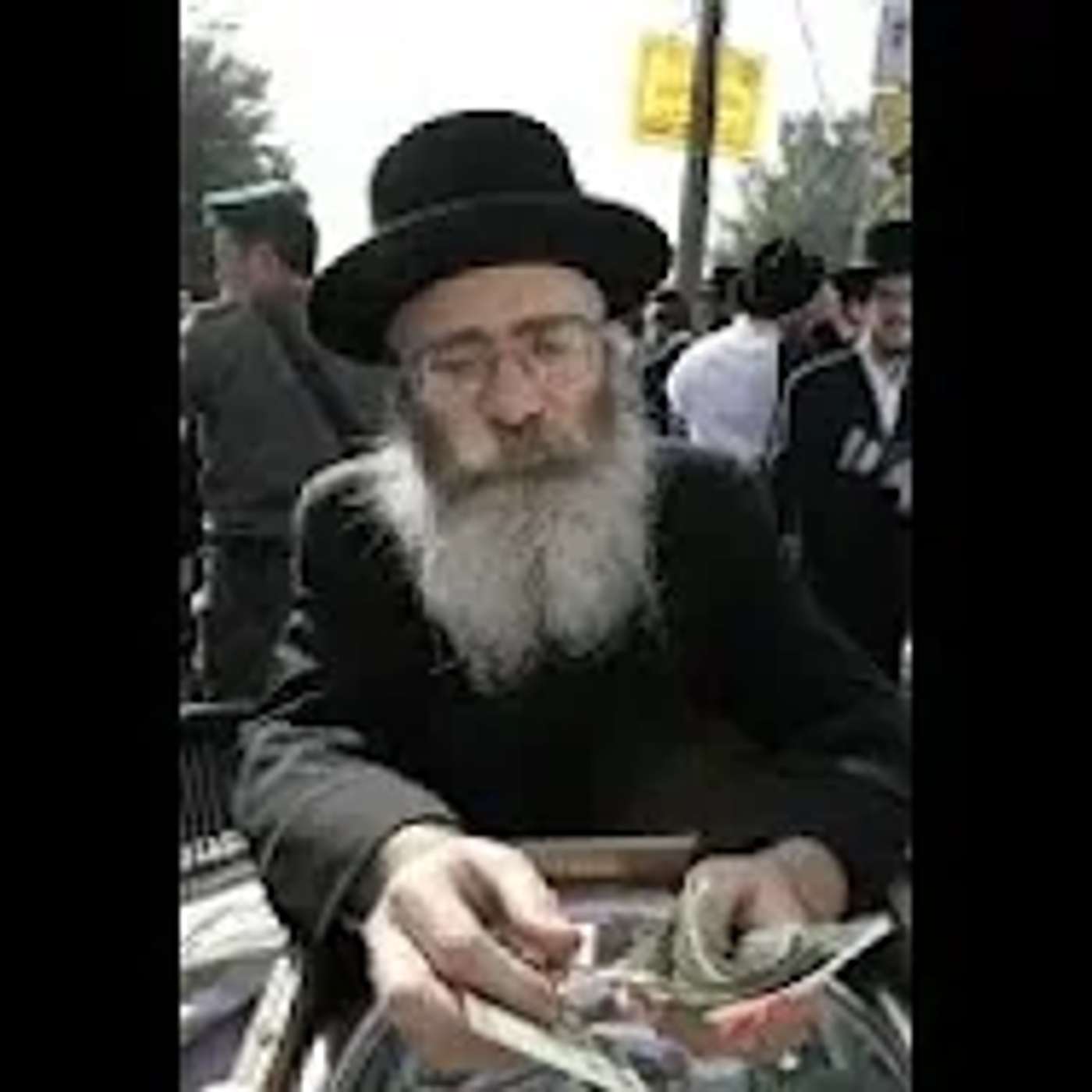 חכמת אדם תאיר▪️ הרב נחמנסון ▪️ (שיעור בספר קוהלת פרק ח פסוק א)