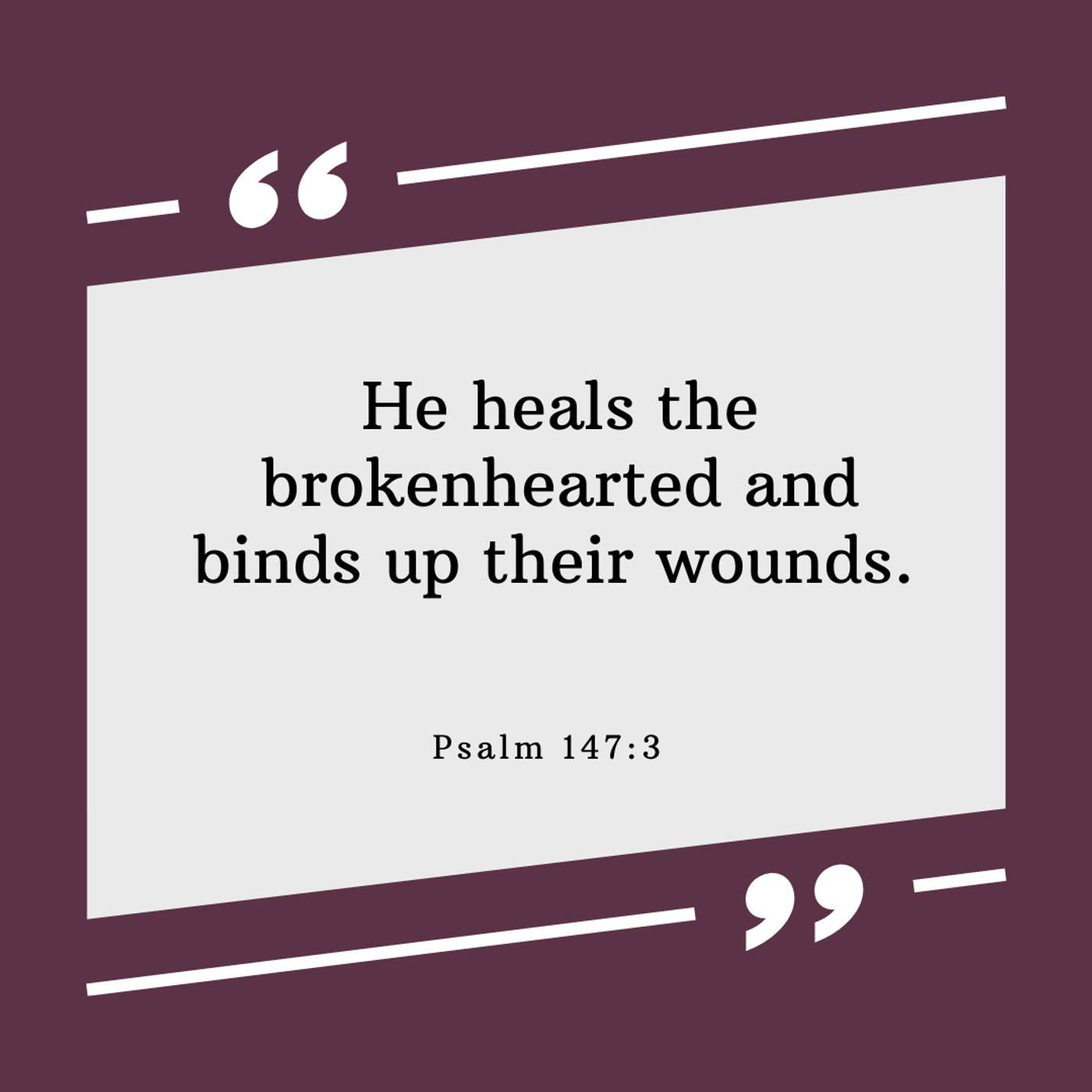 Finding My Way Forward - A Nighttime Prayer