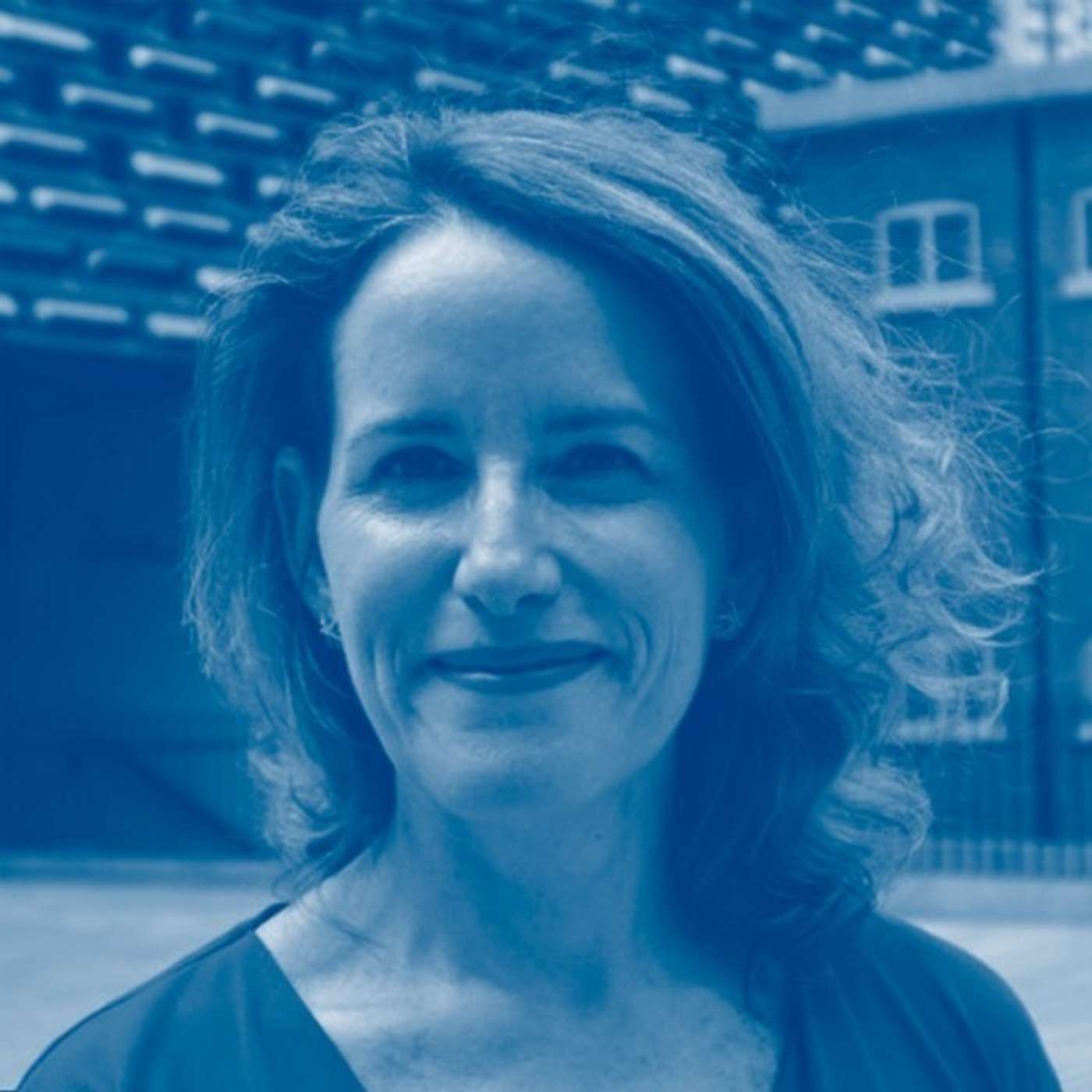 Inside Outside Innovation