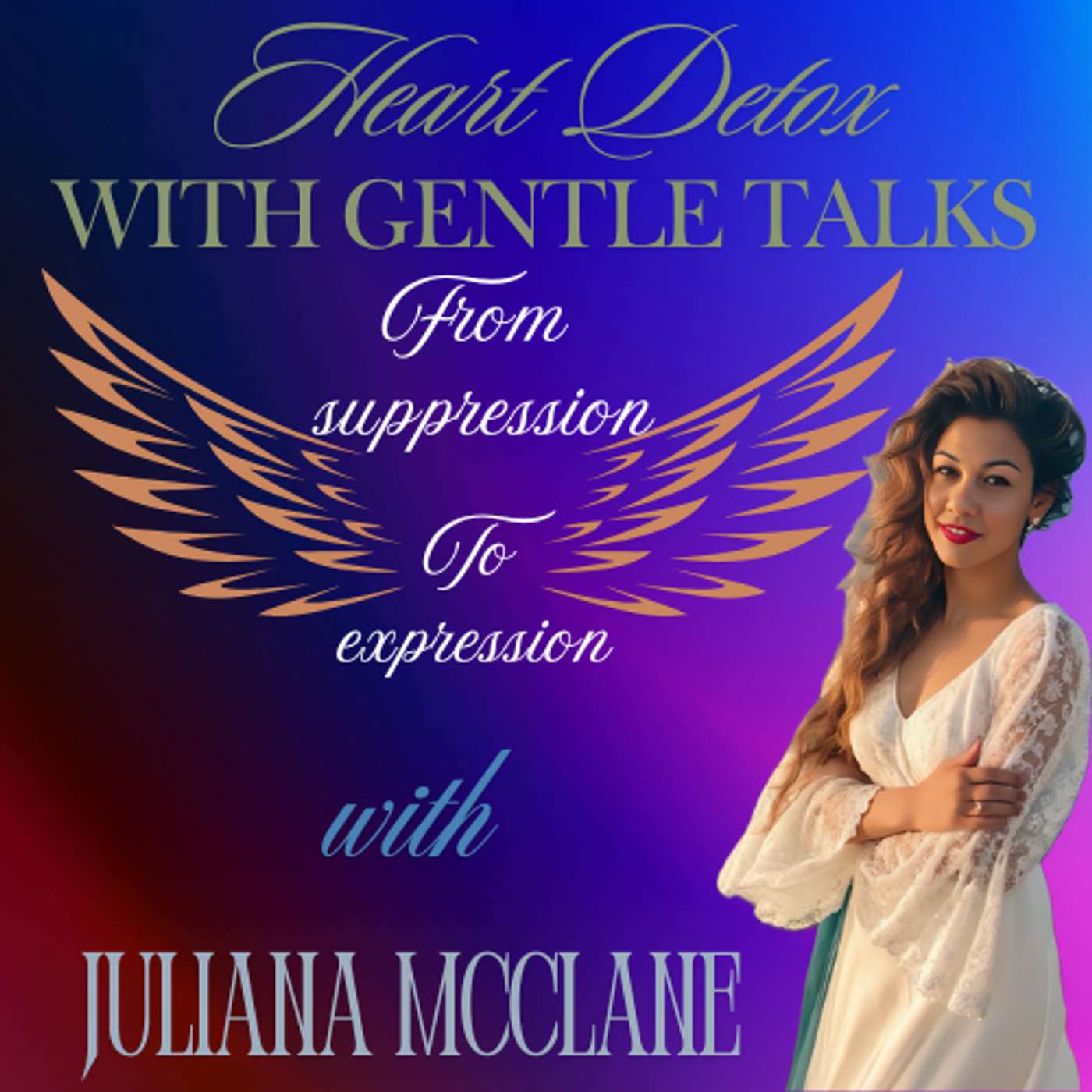 The Power of Resilience: My Personal Story