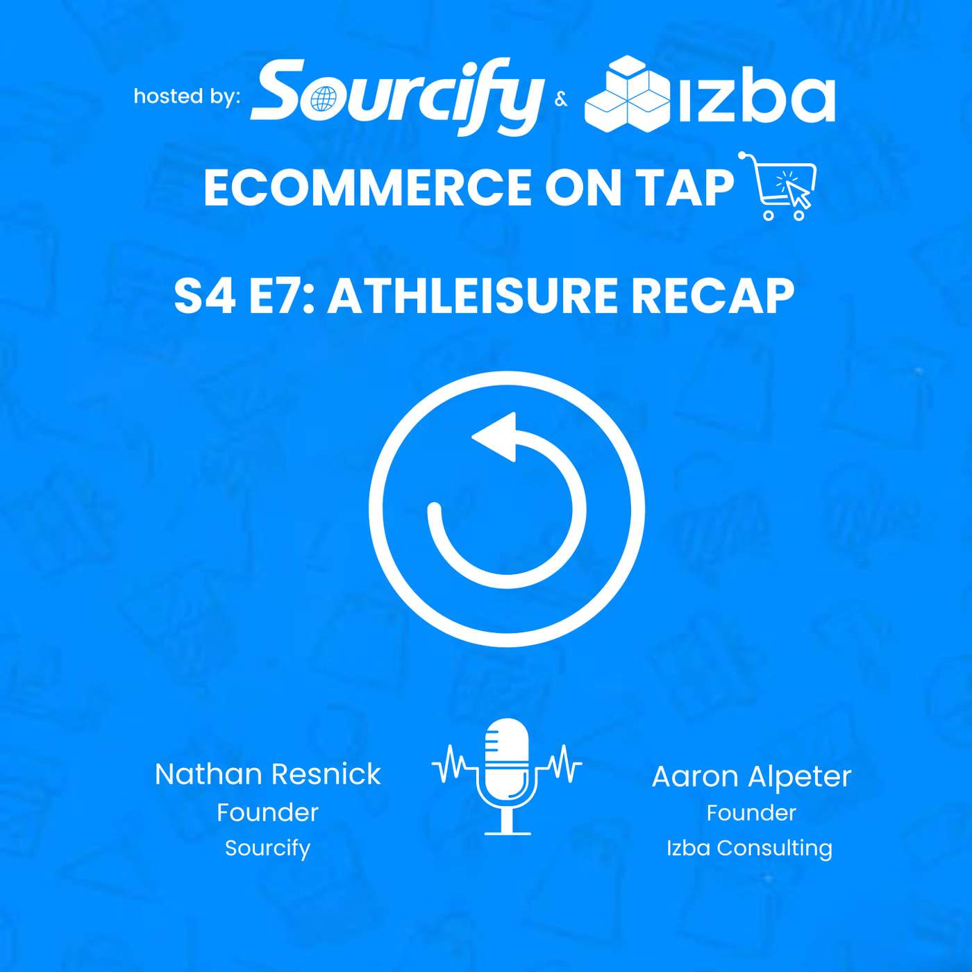 What We Learned From Athleisure Founders: Trends, Supply Chains, and Inspiring Stories