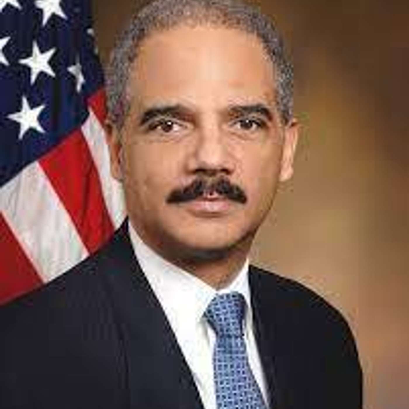 12/17/2022 Former Attorney General Eric Holder was the featured speaker at the Westminster Townhall Forum.
