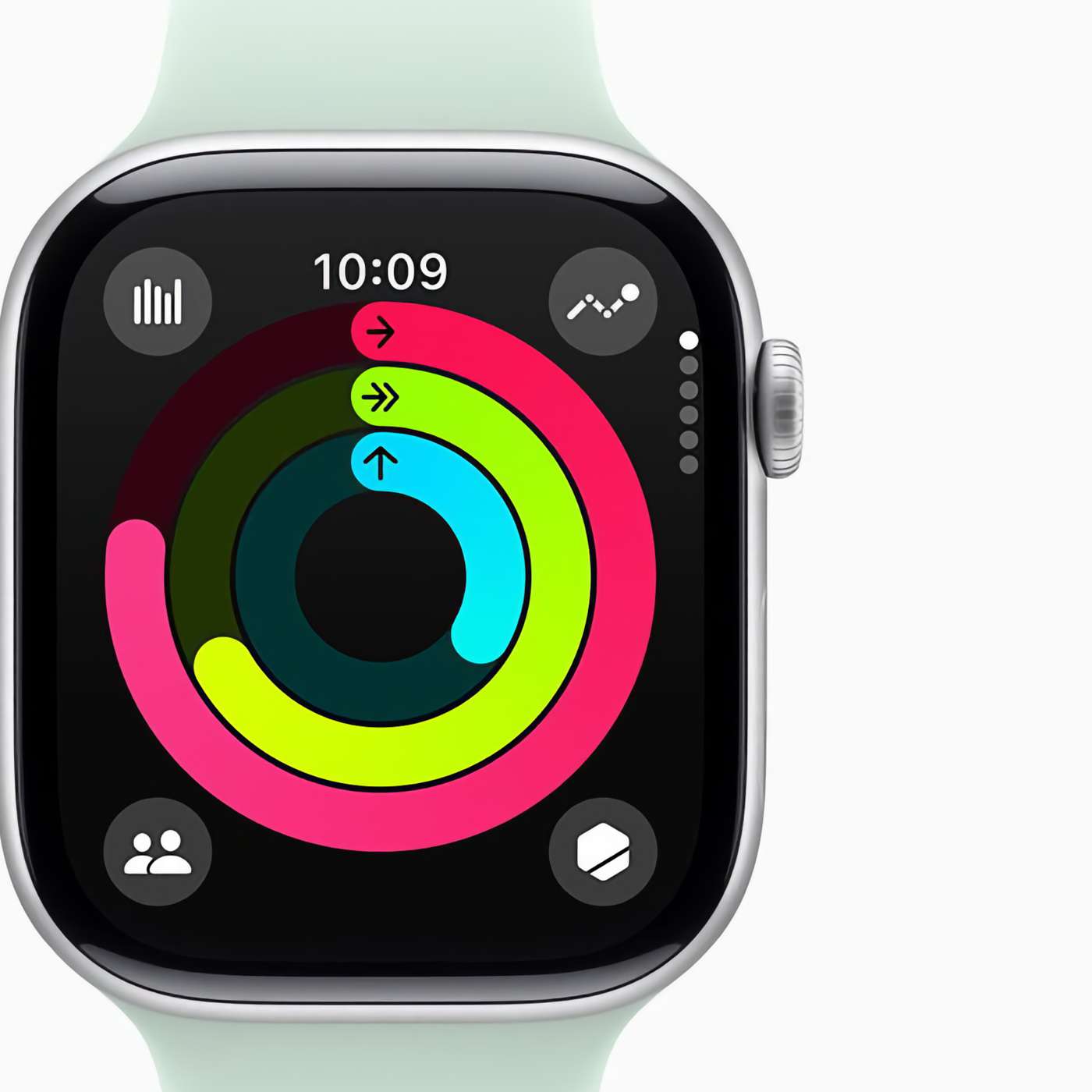 AppleInsider Podcast