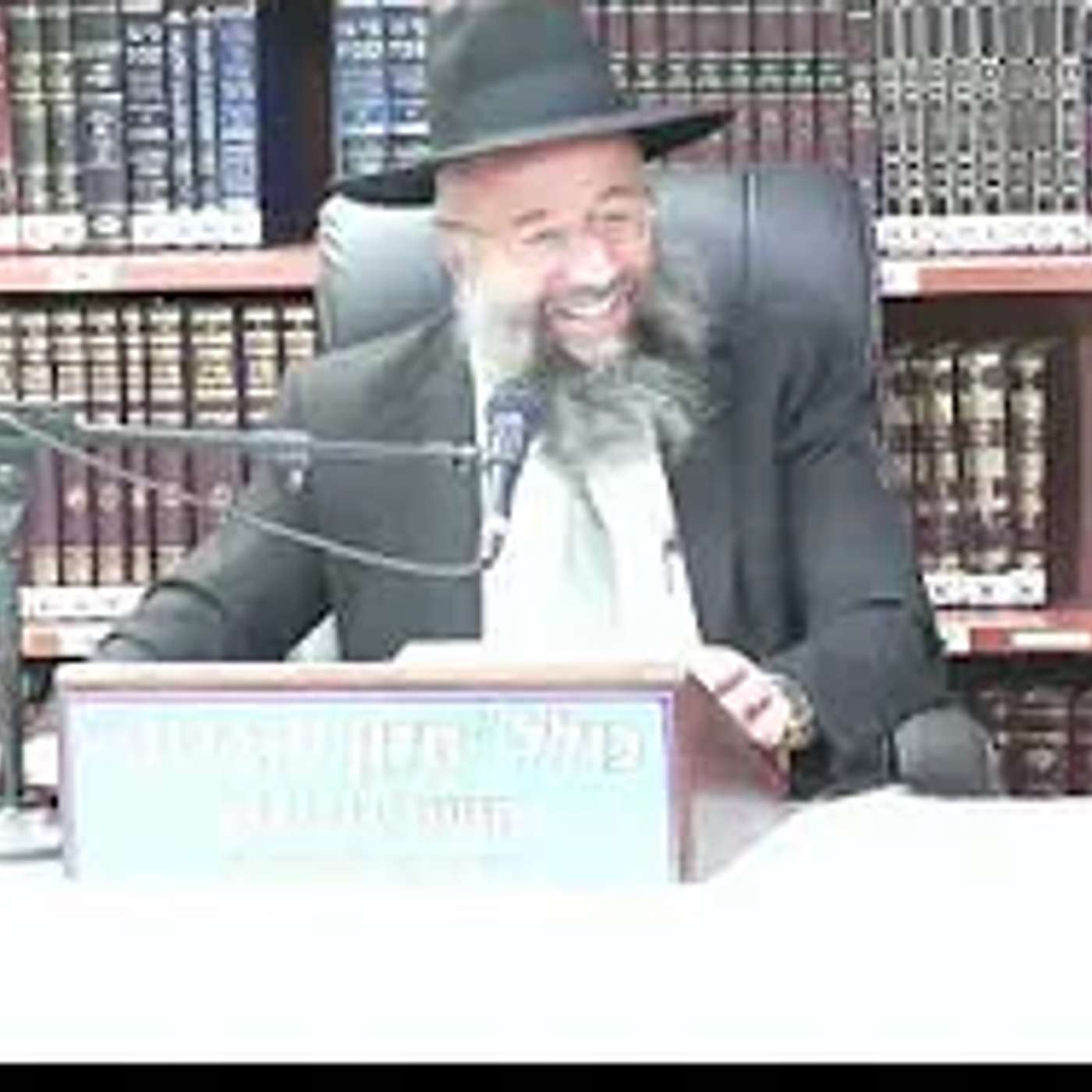 כולל בן זכאי -   דין בעל קורא והעולה לתורה .  סימן קמא סעיפים א - ד . episode artwork