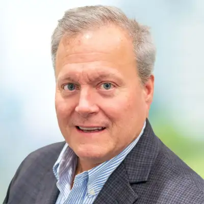 David Place