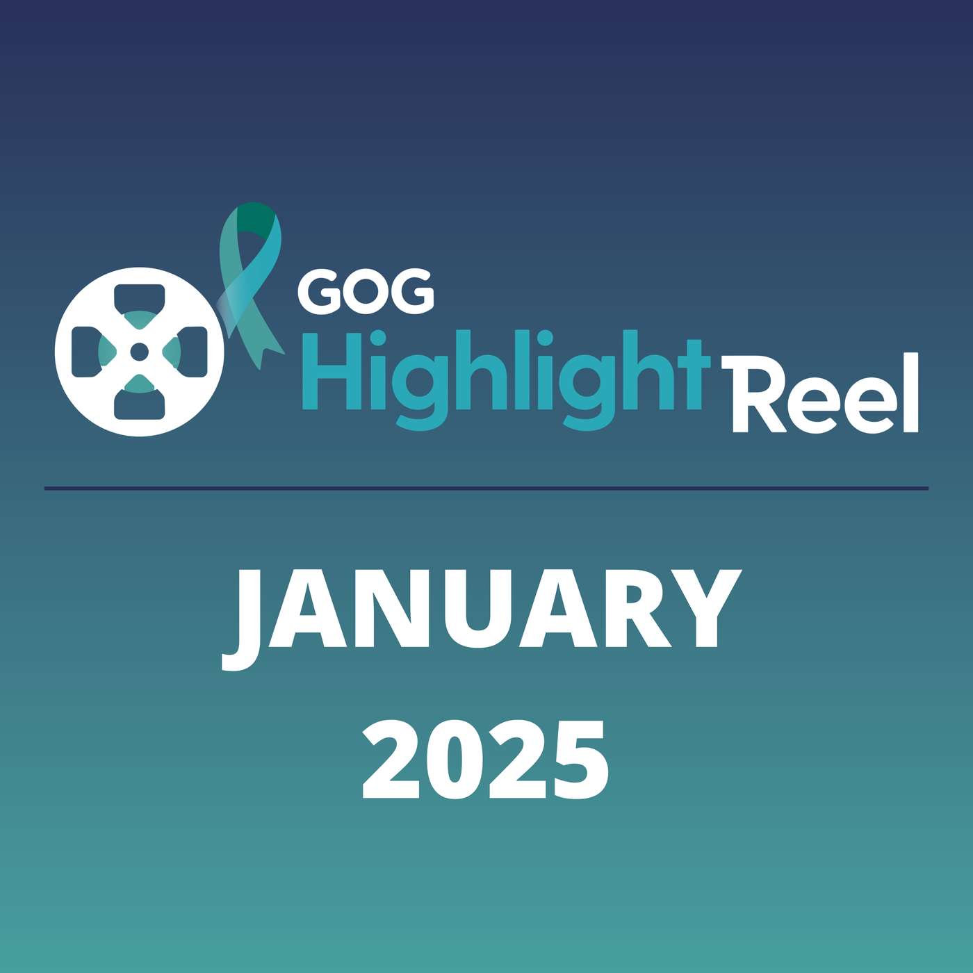 GOG Highlight Reel - January 2025 GOG Highlight Reel - January 2025