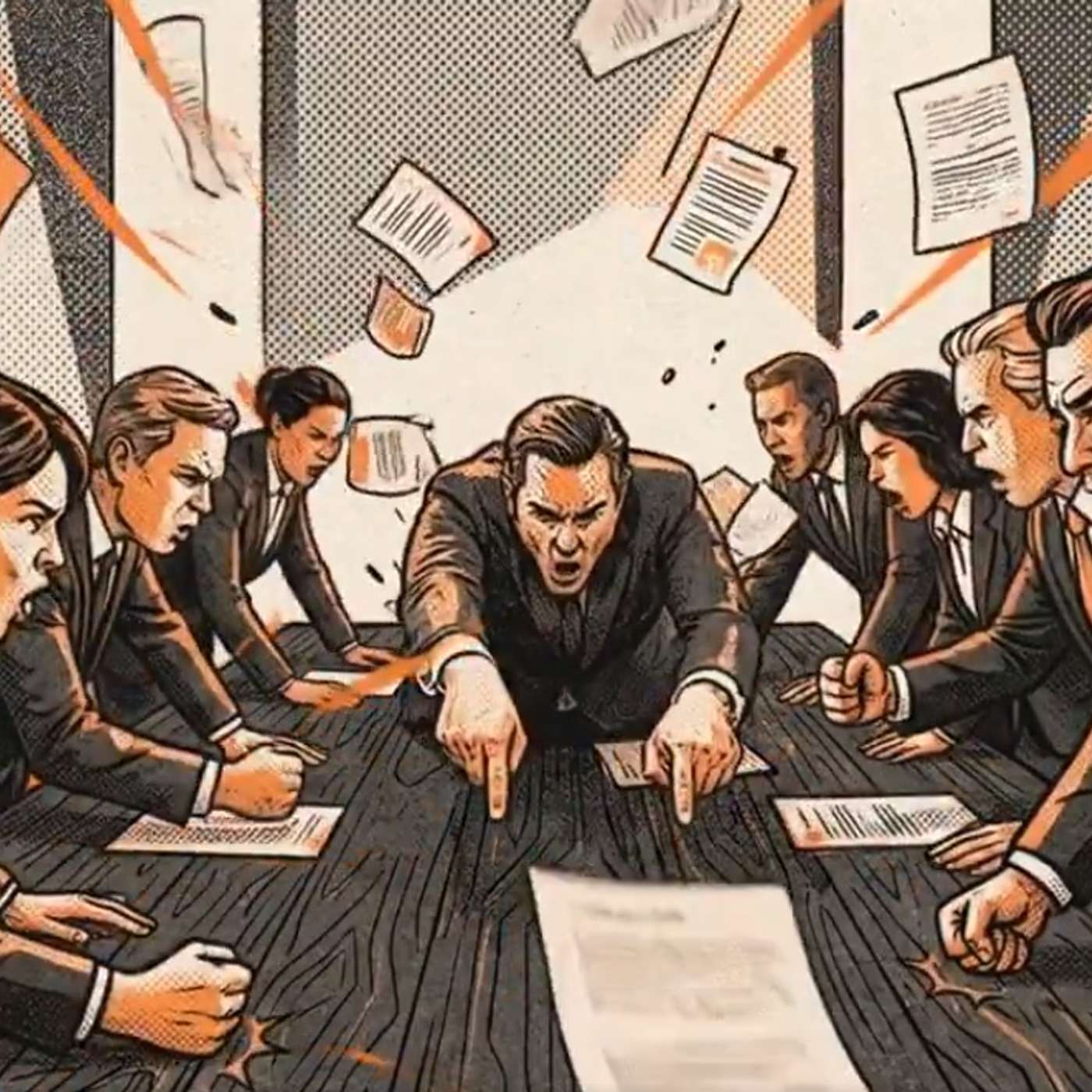 BIP-110 Is Coming: Can Bitcoin Users Take Back the Network?
