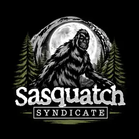 Sasquatch Syndicate