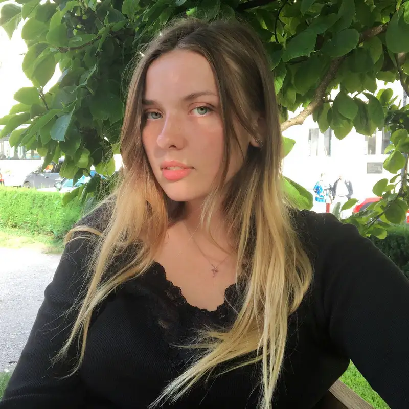 Making Social Theory Viral on TikTok with Biz Sherbert