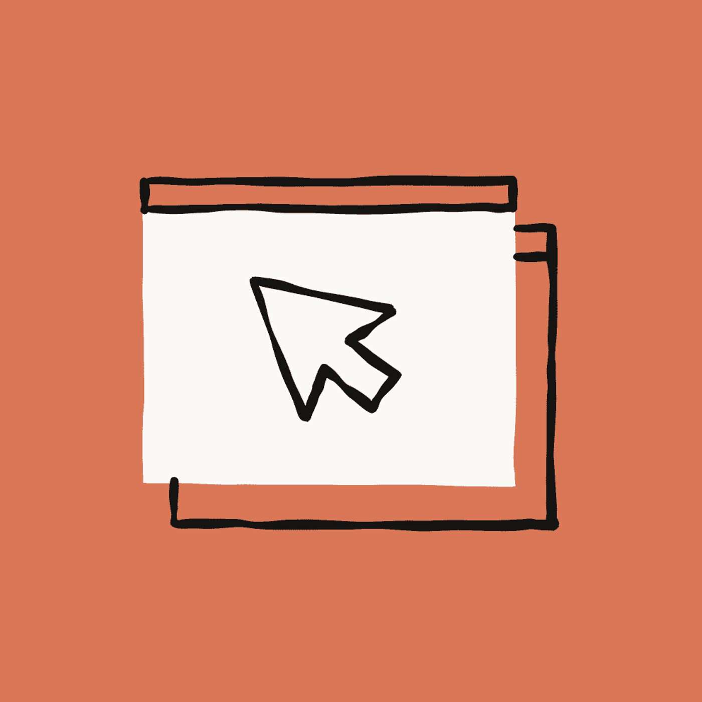 Anthropic Launches 'Claude' Browser Extension, OpenAI Microsoft Deal Delays, UK Banks Invest in AI, Google Upgrades Zed Editor, and more...