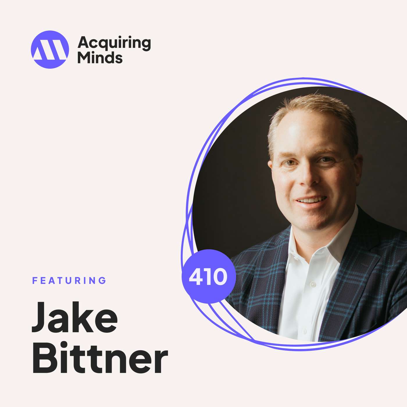 Buying for $600k, Selling for $35m Buying for $600k, Selling for $35m