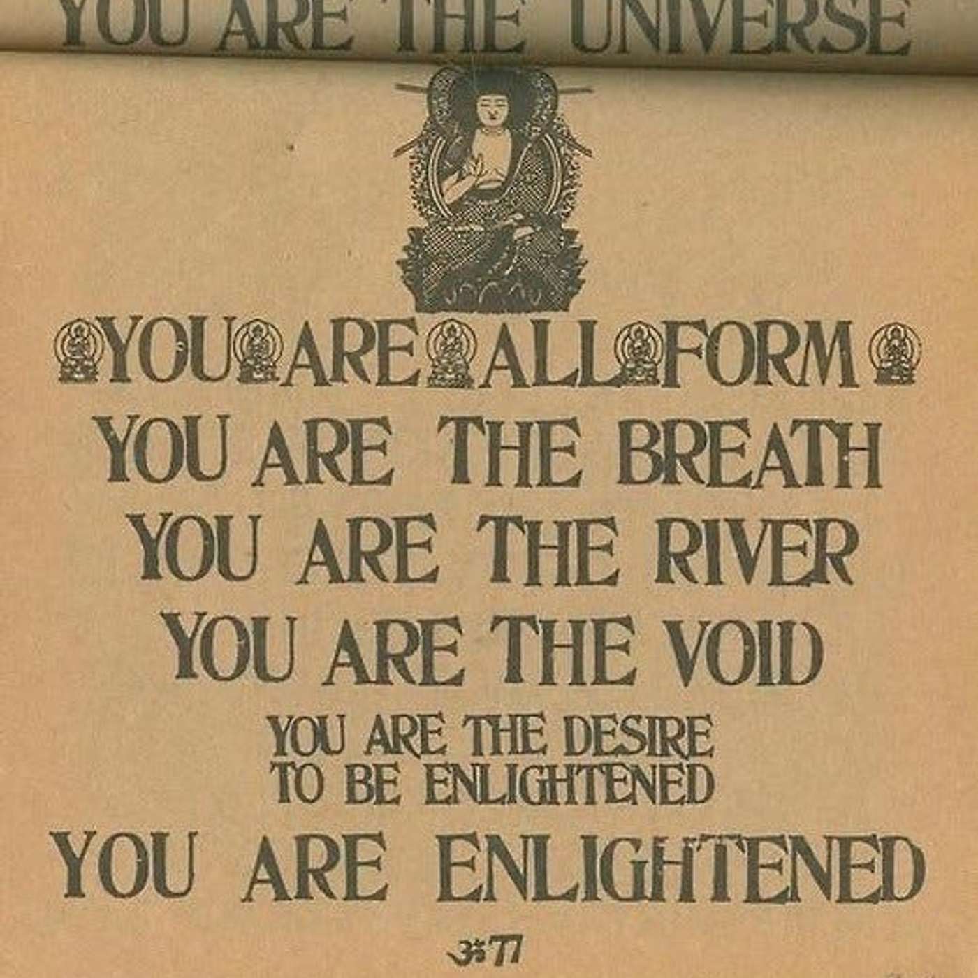 Soft, Earthen Futures