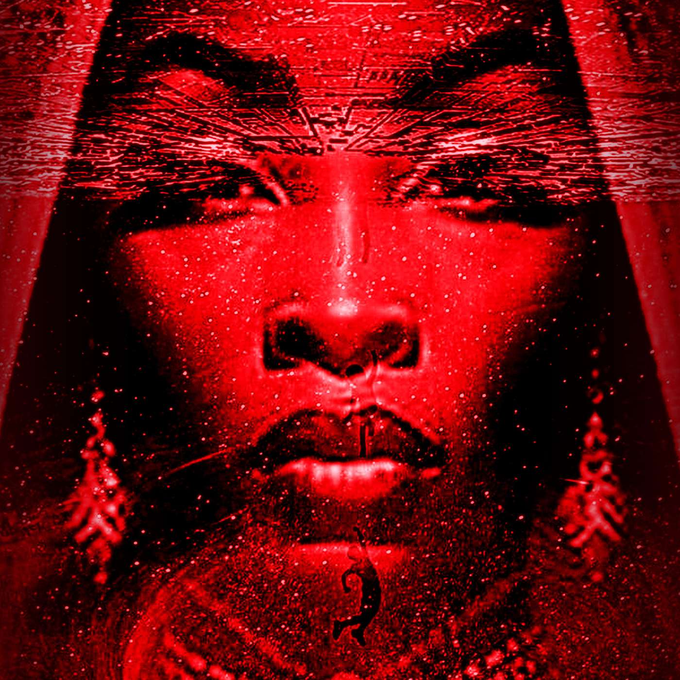 Thursdays on 222.9 The Mothership Internet Radio: iiiChings and Scarlet Serenes