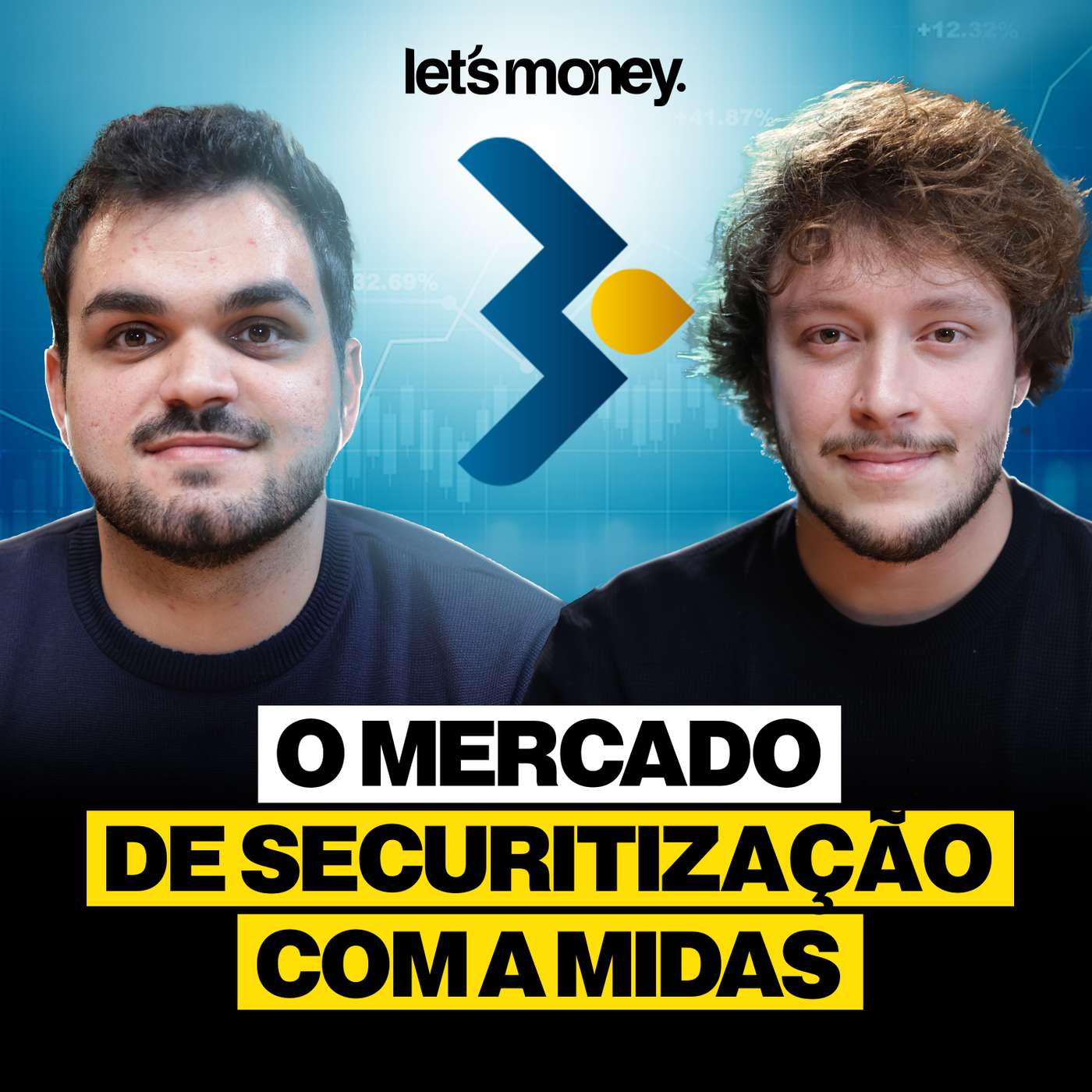 Let\'s Money